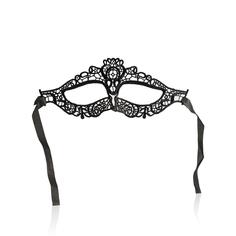 Маска Ameli кружевная