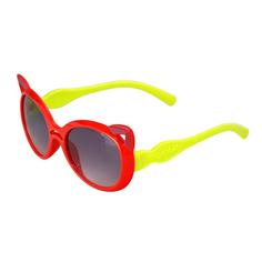 Детские солнцезащитные очки, 63063-92 No Brand