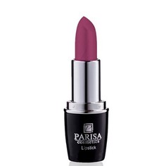 Помада для губ PARISA Cosmetics тон 55