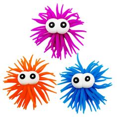 Игровая фигурка Unic-Toys Иглобрюх