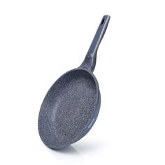 Сковорода Fissman Prestige 26х6см индукционная алюминий (5046_ )