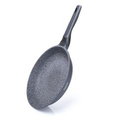 Сковорода Fissman Prestige 28х6см индукционная алюминий (5047_ )