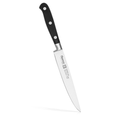 Нож универсальный Fissman Kitakami 13см X50CrMoV15 сталь (12519_)
