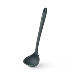 Половник Fissman Chef’s tools 28см, силикон 1469_