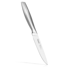 Нож универсальный Fissman Bergen 13см 3Cr13 сталь (12438_)