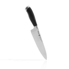 Нож поварской Fissman Elegance 20см X50CrMoV15 сталь (2465_)