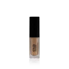 База под тени Eva Mosaic Eye Primer 4,5 мл
