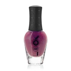Лак для ногтей Naillook Complete Care 30313 Warm Cacao 8,5 мл