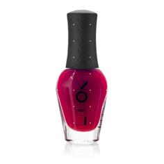 Лак для ногтей Naillook Complete Care 30317 Chili Pepper 8,5 мл