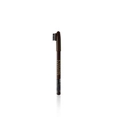 Карандаш для бровей Eveline Cosmetics Eyebrow Pencil контурный светло-коричневый