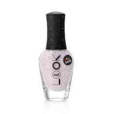 Лак для ногтей Naillook Real Sugar 31092 нежно-розовый 8,5 мл