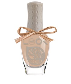 Лак для ногтей NailLook Bio Polish Warm Taupe 31462 8,5 мл