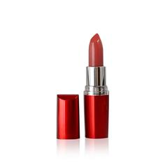 Губная помада Maybelline New York Hydra Extreme с коллагеном 721 Бежево-розовая 4 г