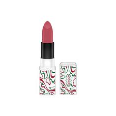 Губная помада Estrade Sophie lipstick hydratante 216 в Марселе 4,5 г