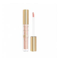 Блеск для губ Divage Lip Cult 08 3 мл