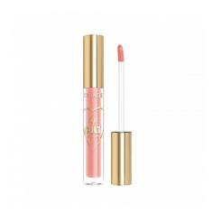 Блеск для губ Divage Lip Cult 01 3 мл