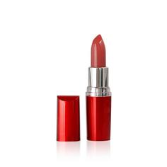 Губная помада Maybelline New York Hydra Extreme с коллагеном 413-633 Пустынный цветок 4 г