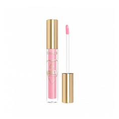 Блеск для губ Divage Lip Cult 03 3 мл