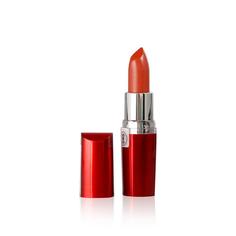 Губная помада Maybelline New York Hydra Extreme с коллагеном 83-430 Спелый нектарин 4 г