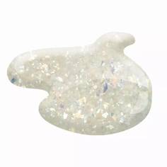 Лак для ногтей Naillook Miracle Top 30690 Wonderland 8,5 мл