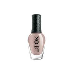 Лак для ногтей Naillook Gellook 31265 дымчатый 8,5 мл