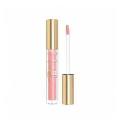 Блеск для губ Divage Lip Cult 06 3 мл