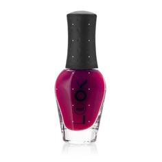 Лак для ногтей Naillook Complete Care 30319 Winter Cherry 8,5 мл