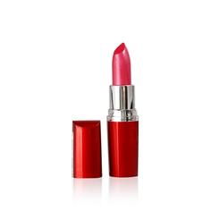 Губная помада Maybelline New York Hydra Extreme с коллагеном 61-160 Розовый гламур 4 г