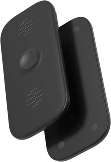 Беспроводное зарядное устройство WIWU Power Air 3in1 Wireless Charger (M2) (черный) No Brand