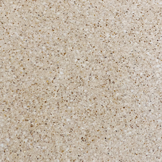 Жидкие обои Silk Plaster Алегра 171 бежевый