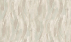 Обои TM 3002 Grandeco Time 1,06м х 10,05м винил на флизелине