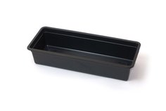 Ящик для рассады Урожай-5 на 5 л 50*15*10 см No Brand