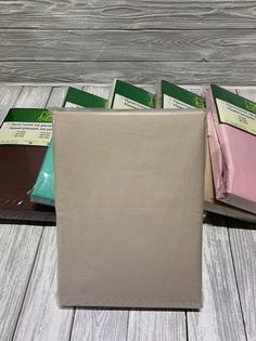 Наволочки Альвитек сатин (2 шт) "Жемчуг"; 70х70