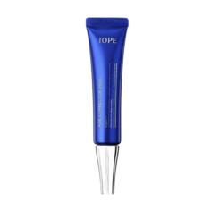 Разглаживающий корректор против морщин iope age corrector 2500 40 мл