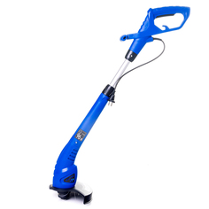 Триммер электрический HAITEC HT-ERT450 450 Вт