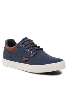 Кеды LCW-23-31-1818M Lee Cooper синий 41 EU