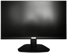 Монитор Lightcom V-Lite-S (ПЦВТ.852859.100)