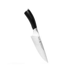 Нож поварской Fissman Kronung 16 см, сталь (2457_)
