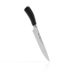Нож гастрономический Fissman Kronung 20 см, сталь (2447_)