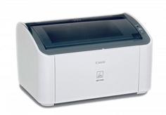 Принтер лазерный Canon Laser Shot LBP2900B (0017B049АА) A4