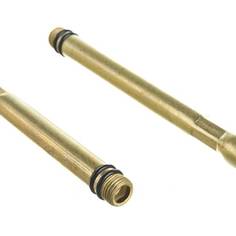 Удлинитель для гибкой подводки OUTE TP14