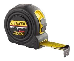Рулетка Stayer 3410-05-25_z01