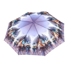 Зонт женский Raindrops RD05395-1 в ассортименте
