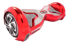 Гироскутер Hoverbot A-15 Premium 6,5" красный