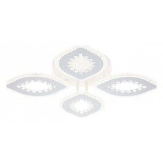 Светильник Escada Dew 10271/4LED