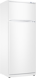 Холодильник Атлант МХМ 2808-90 белый Atlant