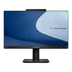 Моноблок ASUS E5202WHAK ExpertCenter E5 AiO 22 (90PT0381-M009W0)