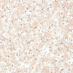 Жидкие обои Silk Plaster Модерн / Modern 436 темно - бежевый