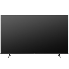 Телевизор HISENSE 50E7HQ, 50"(127 см), UHD 4K