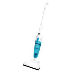 Вертикальный пылесос Endever SkyClean VC-278